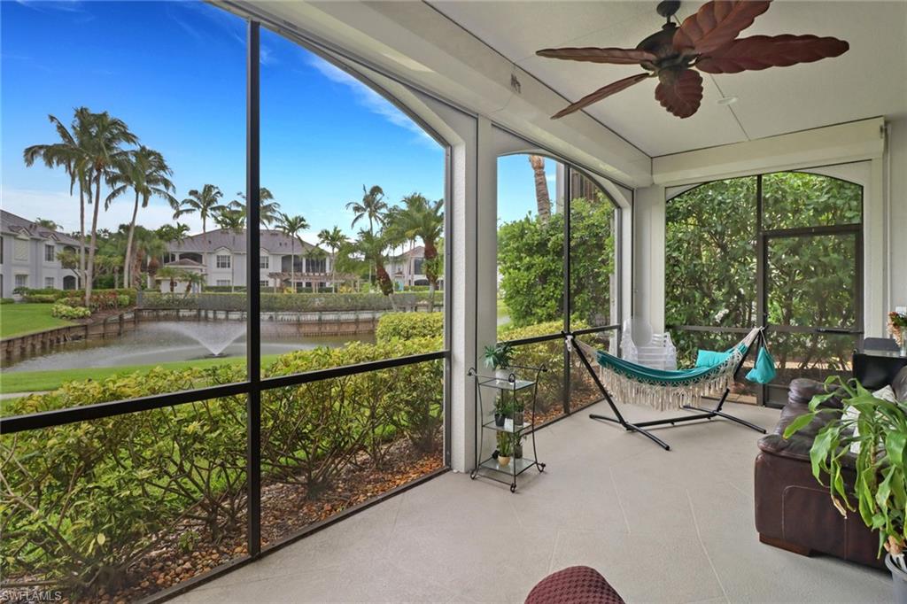 RESERVE II - Residential