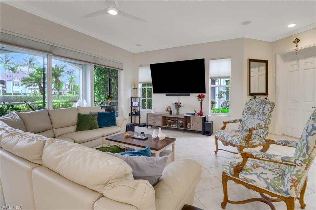 RESERVE II - Residential