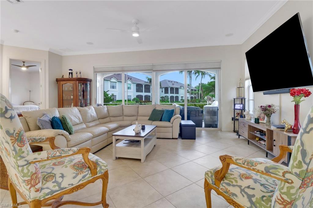 RESERVE II - Residential