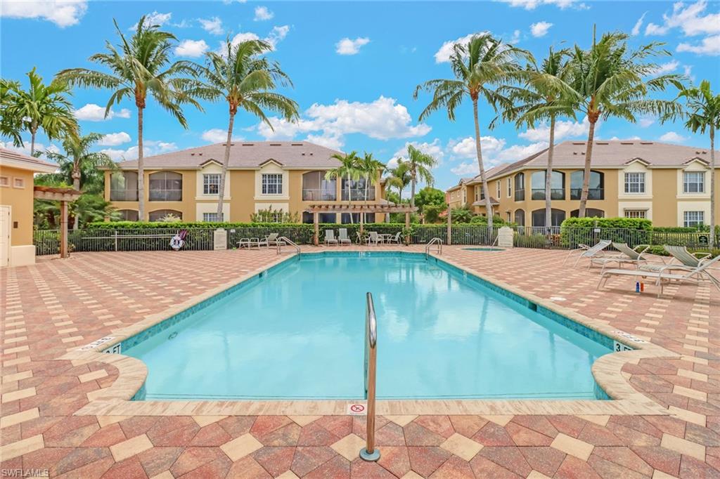 RESERVE II - Residential