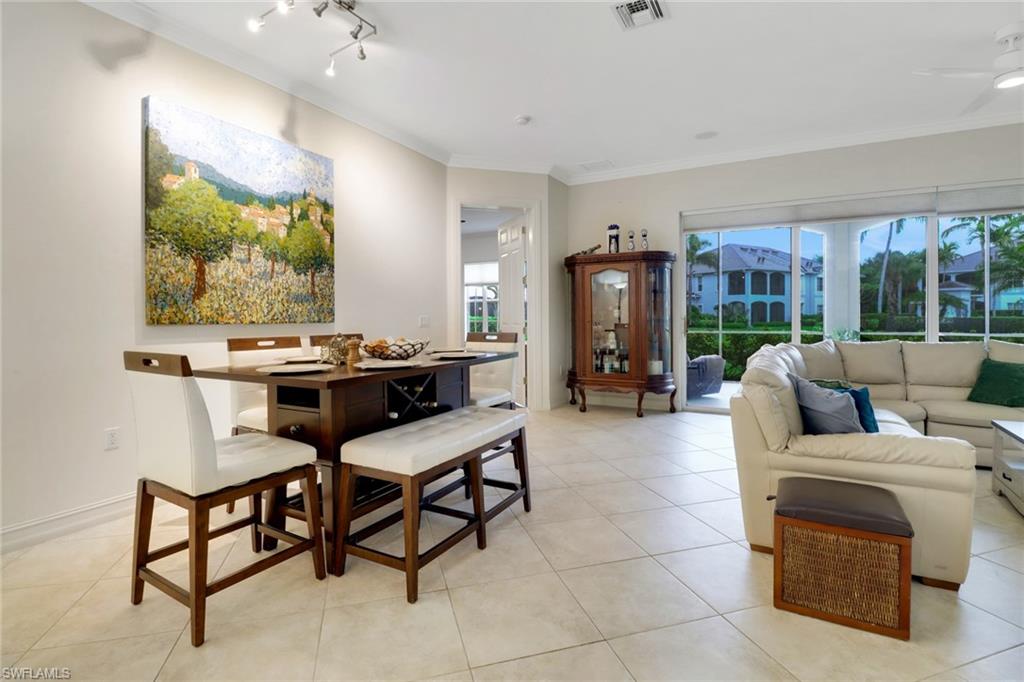 RESERVE II - Residential