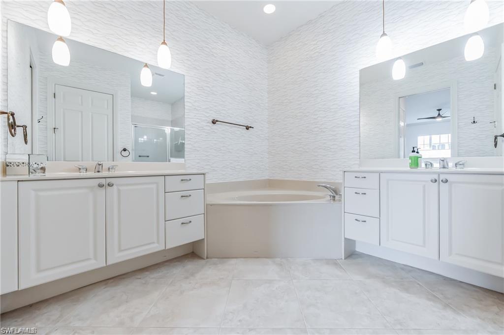 RESERVE II - Residential