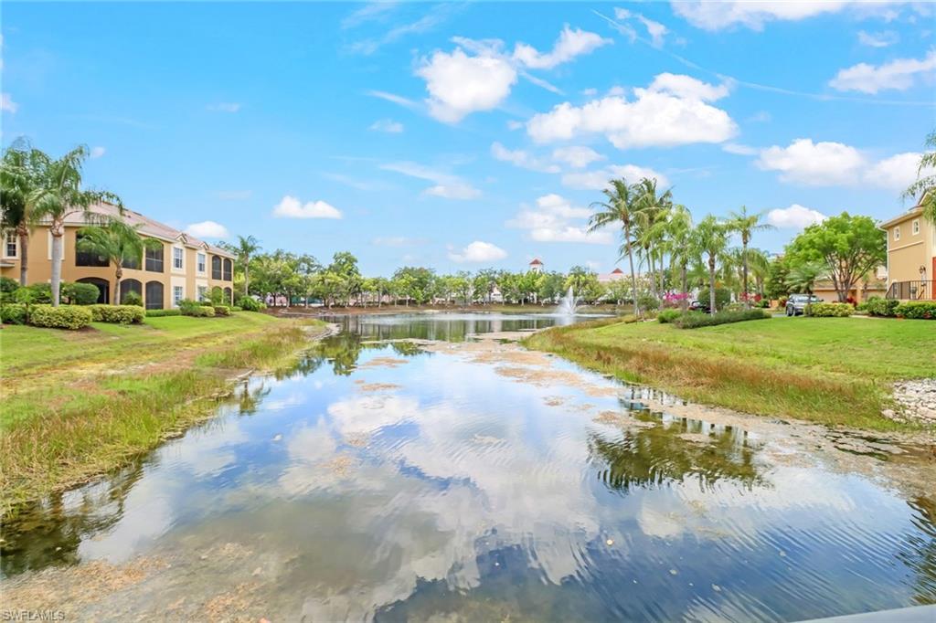 RESERVE II - Residential