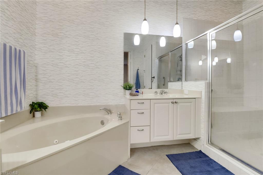 RESERVE II - Residential