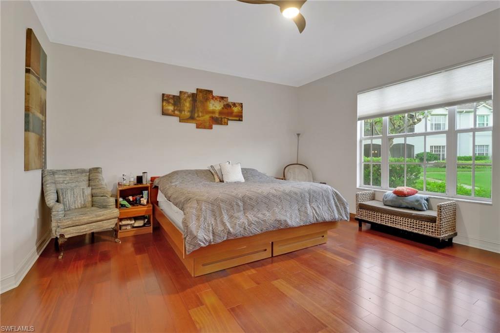 RESERVE II - Residential