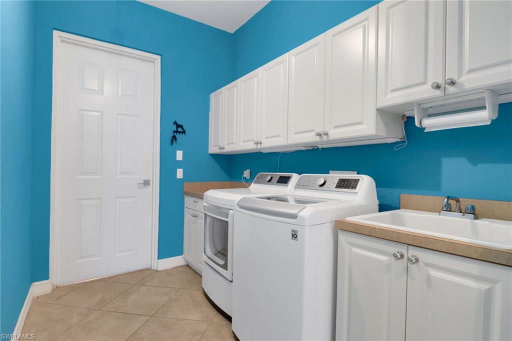 RESERVE II - Residential