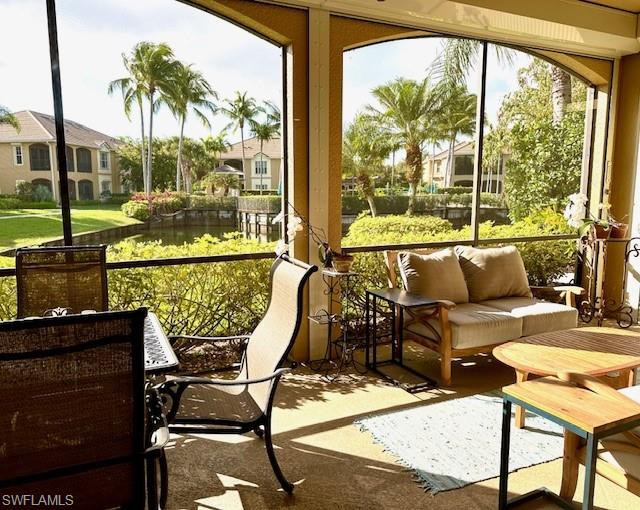 RESERVE II - Residential