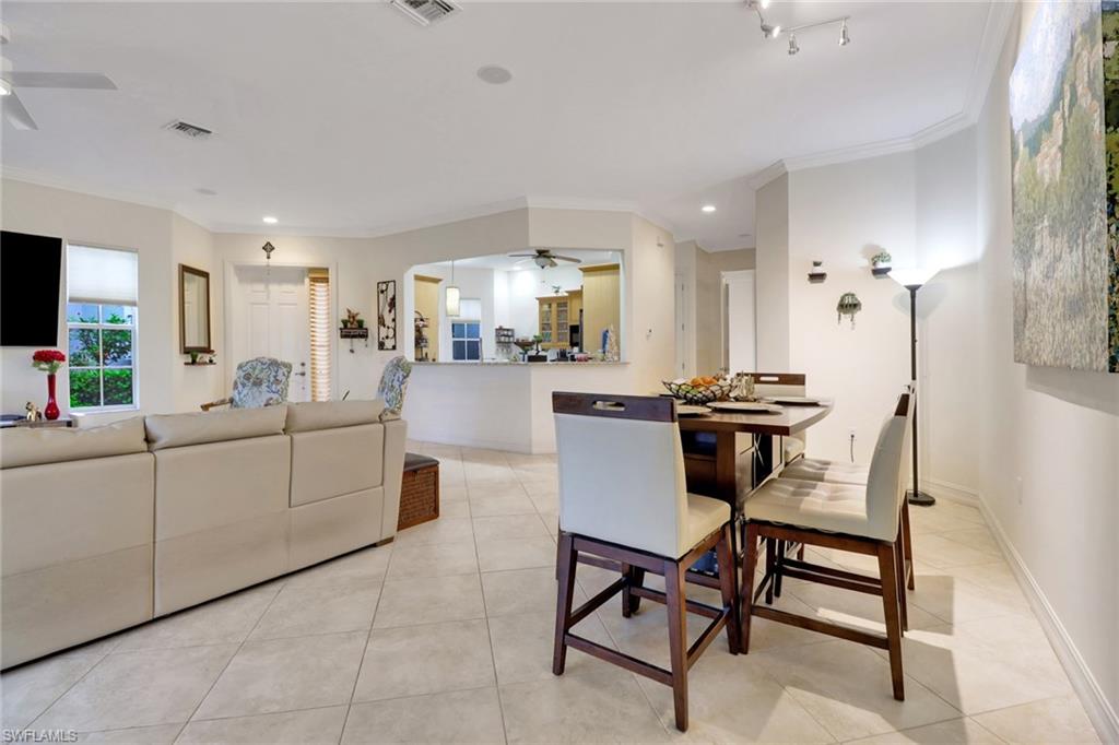 RESERVE II - Residential