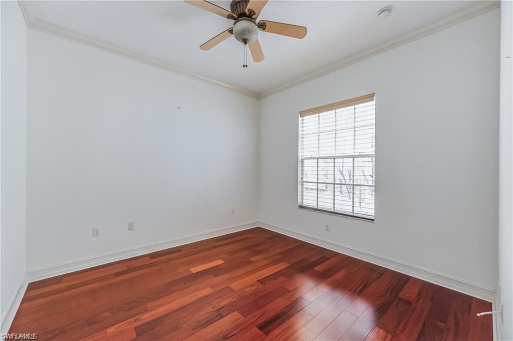 RESERVE II - Residential