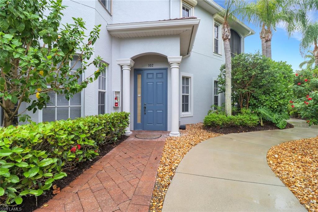 RESERVE II - Residential