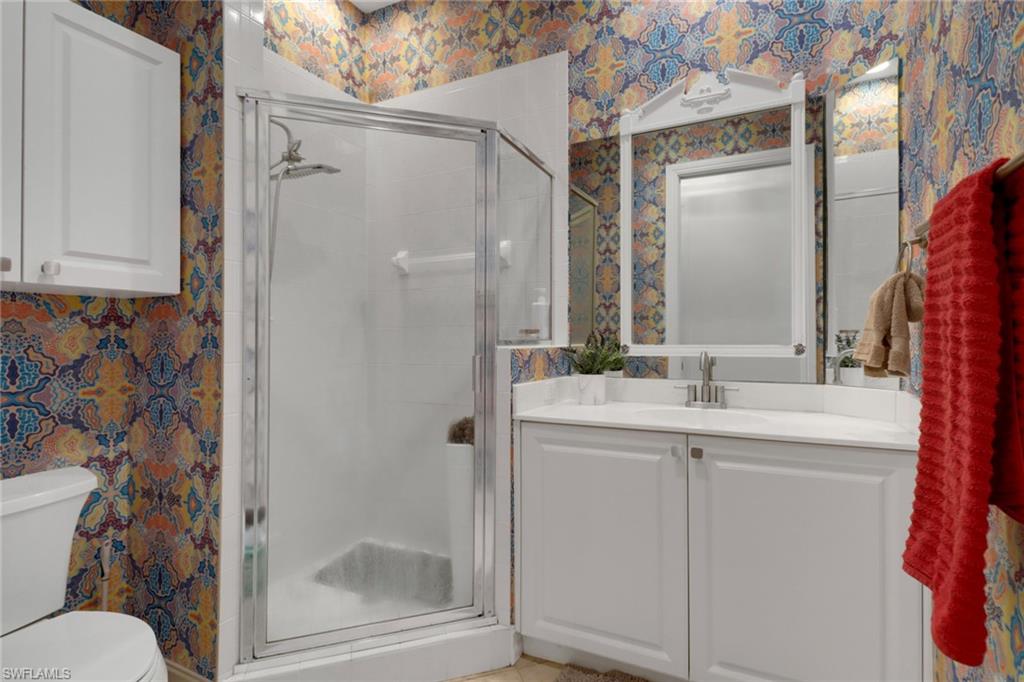 RESERVE II - Residential