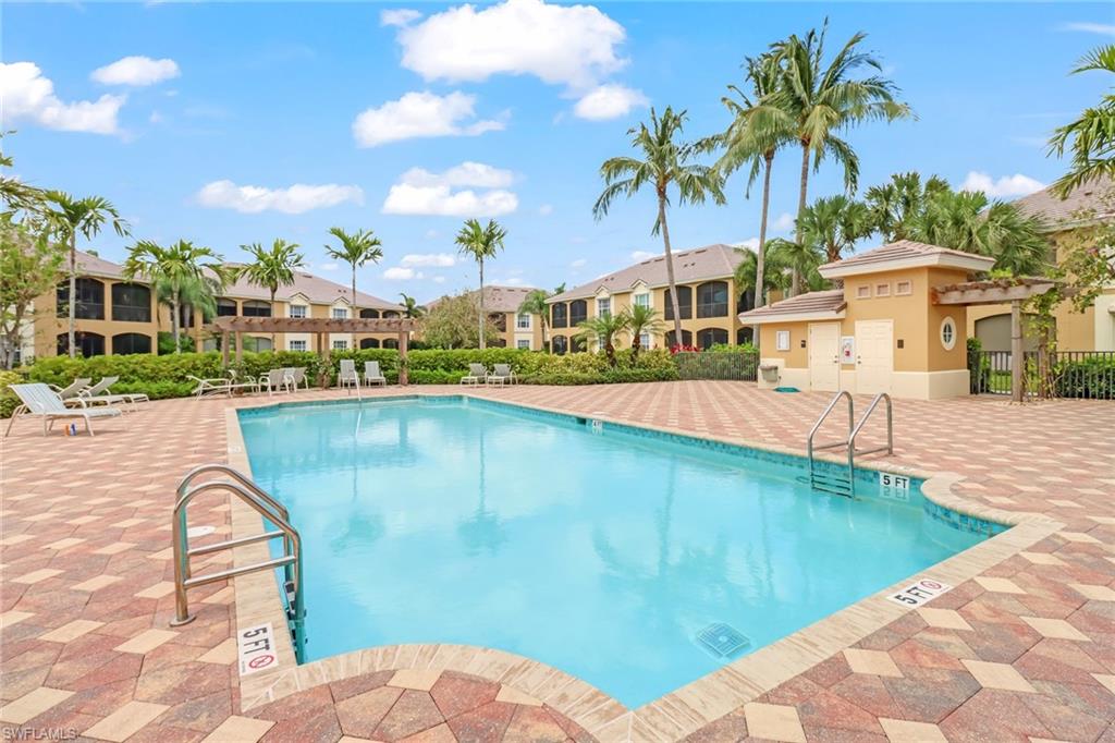 RESERVE II - Residential