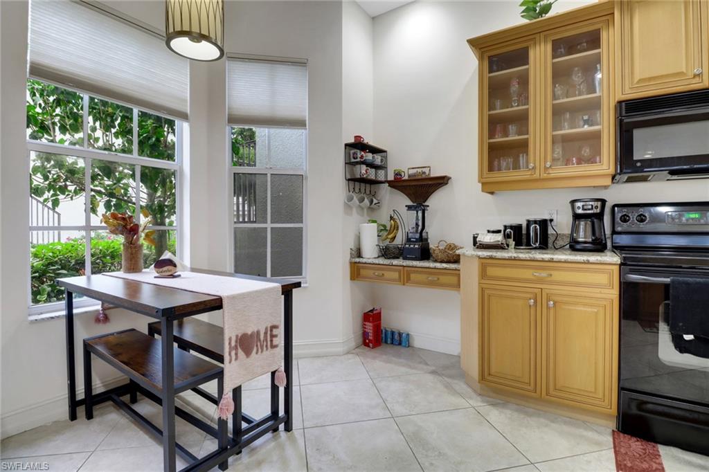 RESERVE II - Residential