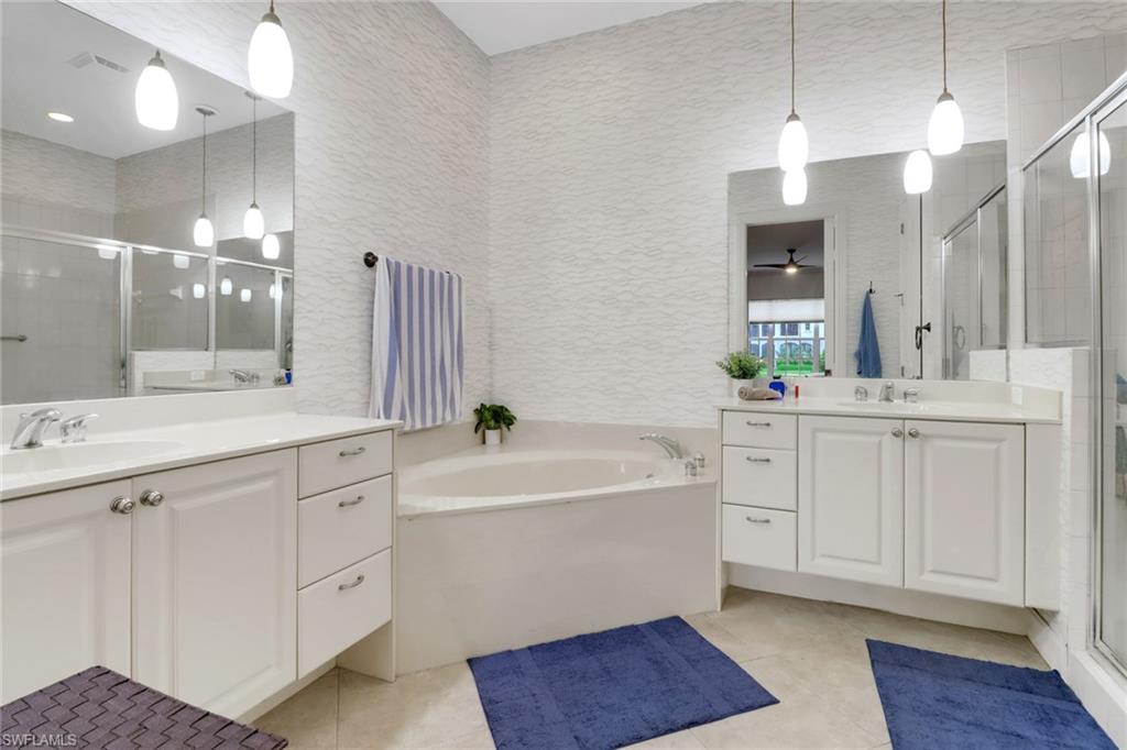 RESERVE II - Residential