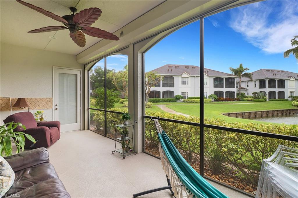 RESERVE II - Residential