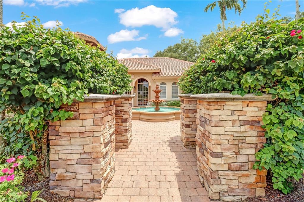 RESERVE II - Residential