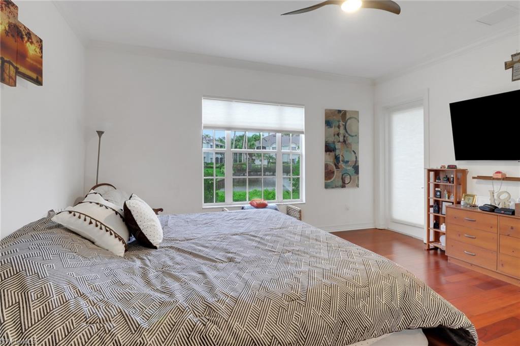 RESERVE II - Residential