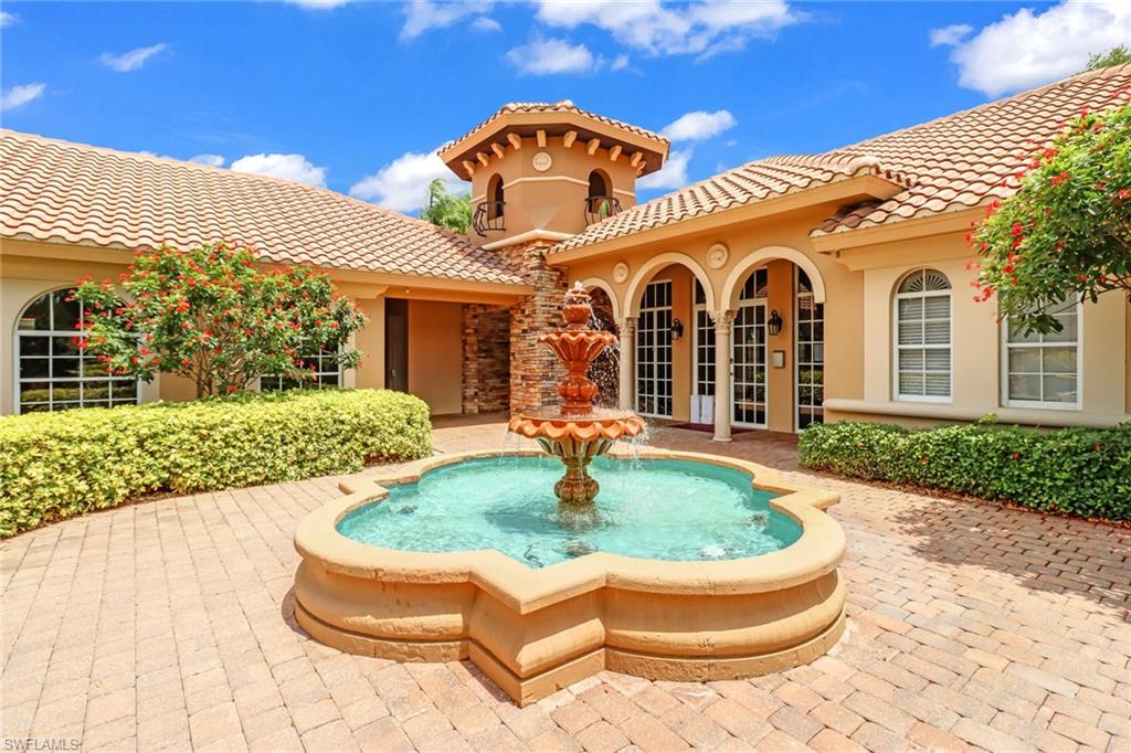 RESERVE II - Residential