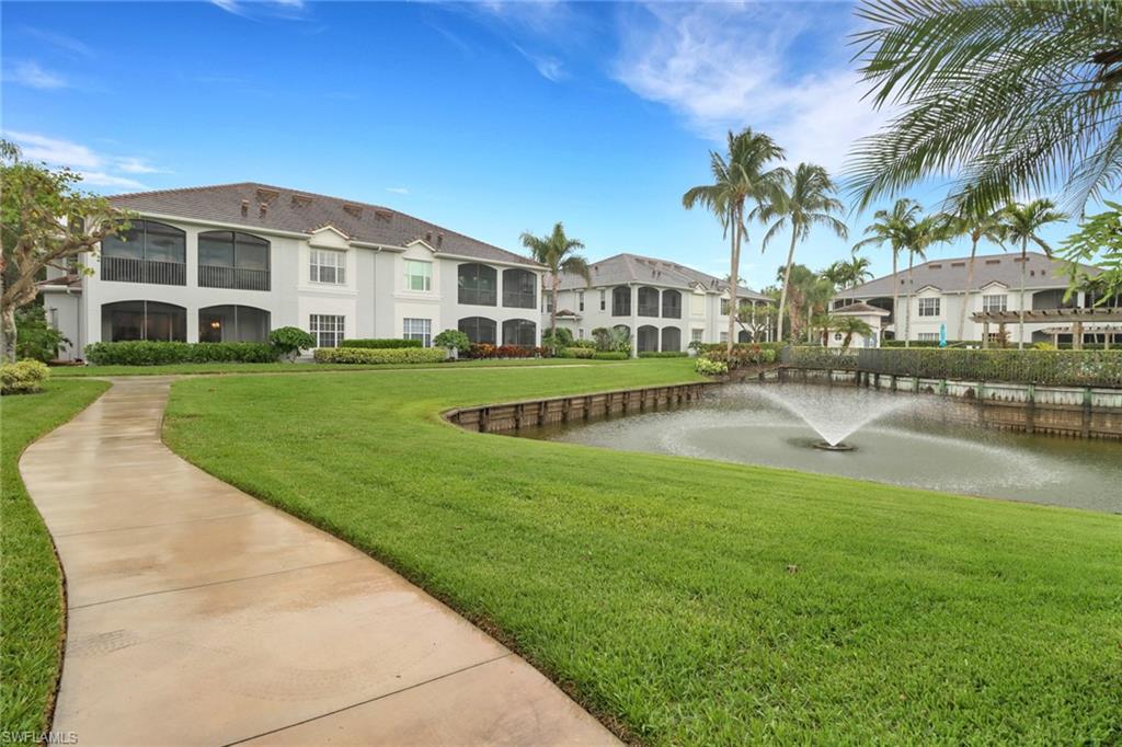 RESERVE II - Residential