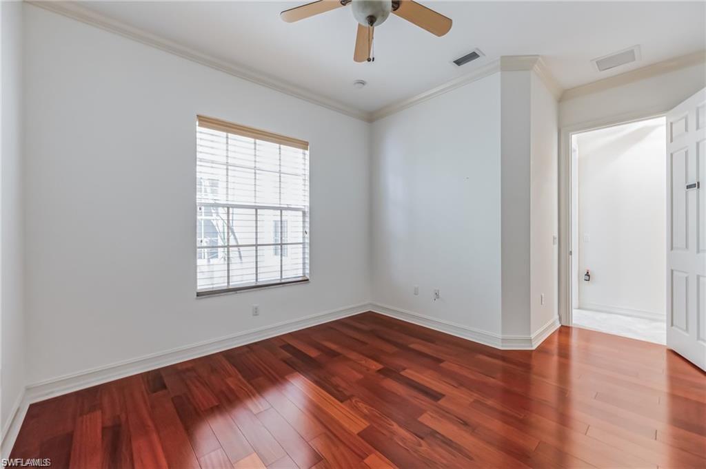 RESERVE II - Residential