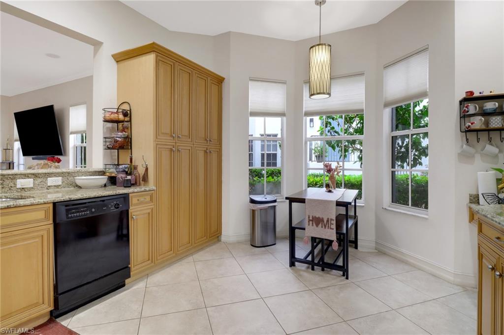 RESERVE II - Residential