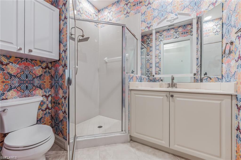 RESERVE II - Residential