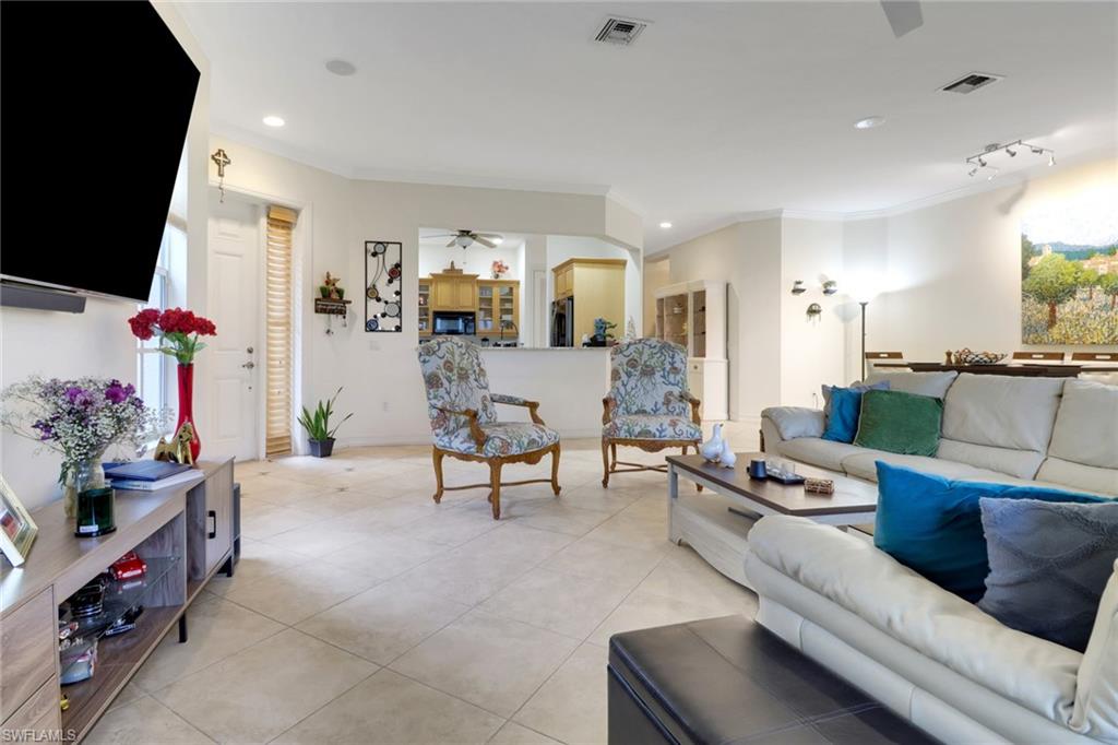 RESERVE II - Residential