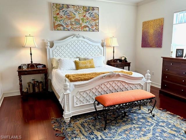 RESERVE II - Residential