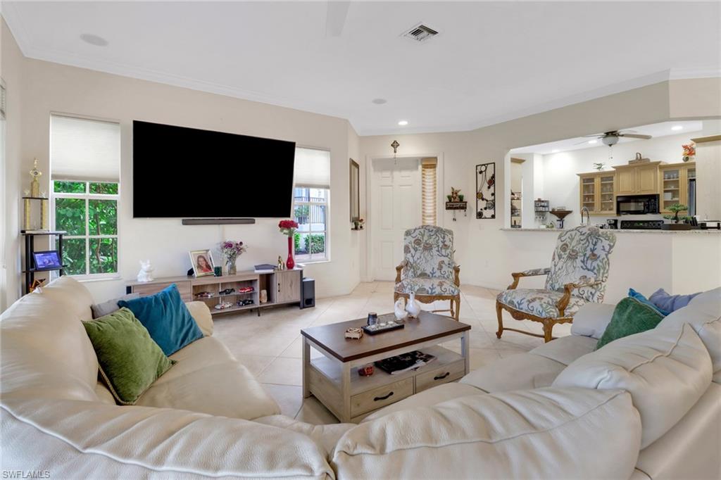 RESERVE II - Residential