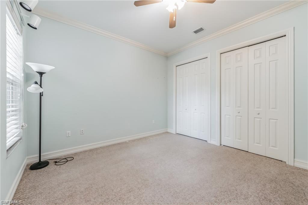 RESERVE II - Residential