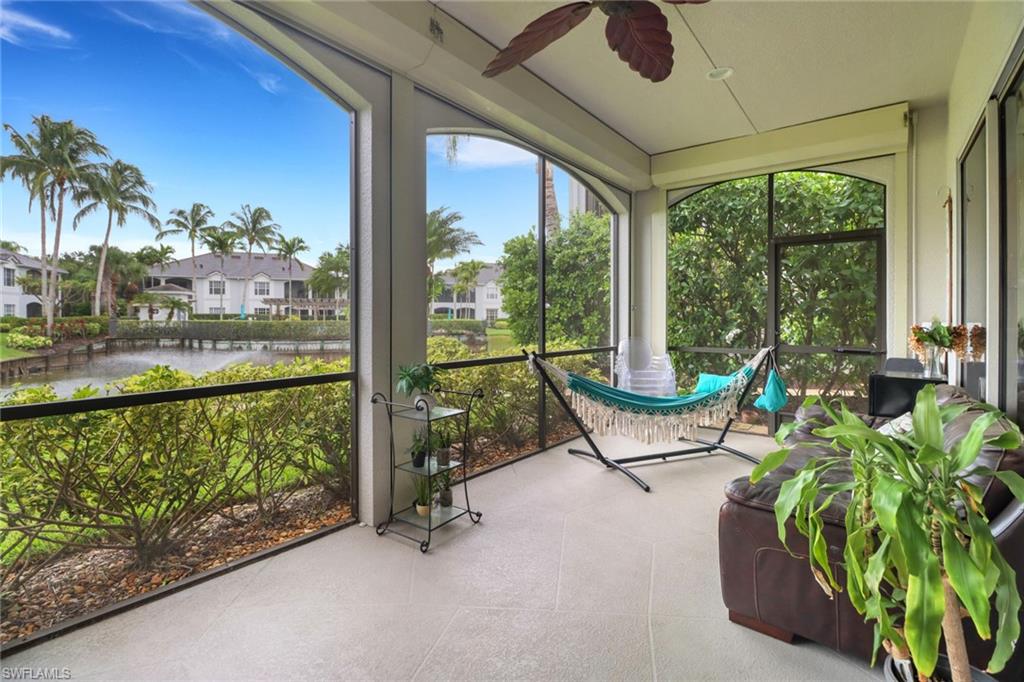 RESERVE II - Residential