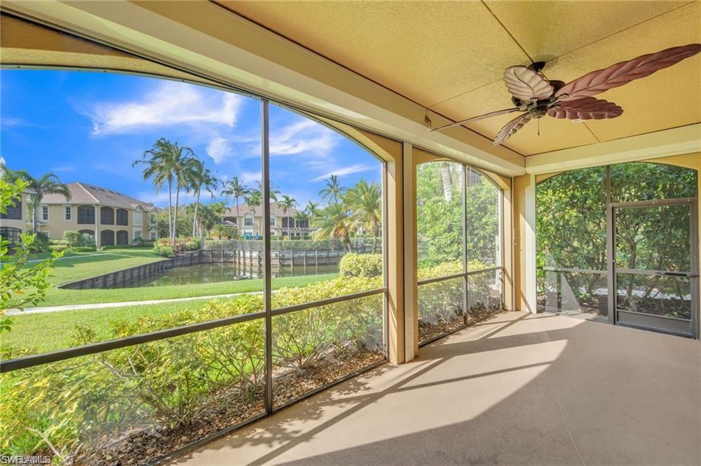 RESERVE II - Residential