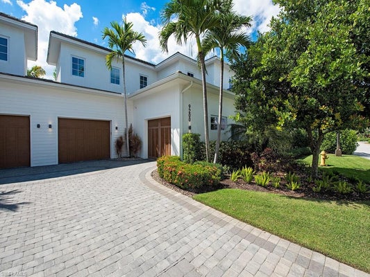 9200 MERCATO WAY, NAPLES, FL 34108 - Image d3efea32f1eec18cd4b391b7d2b0ac79/3116605475