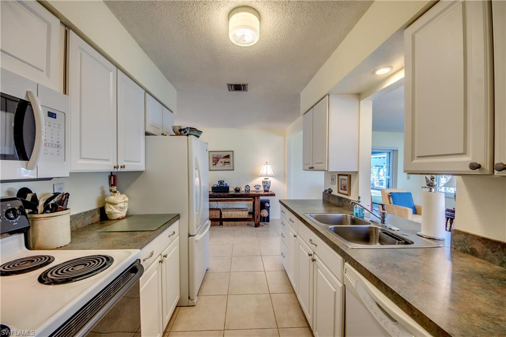 MATLACHA - Residential