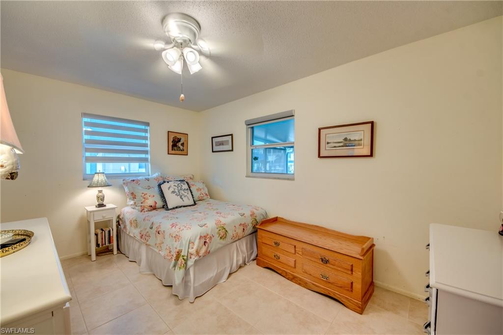 MATLACHA - Residential