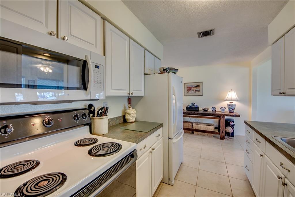 MATLACHA - Residential