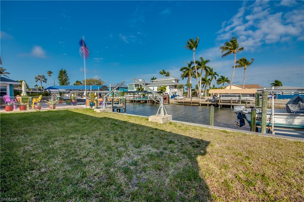 MATLACHA - Residential