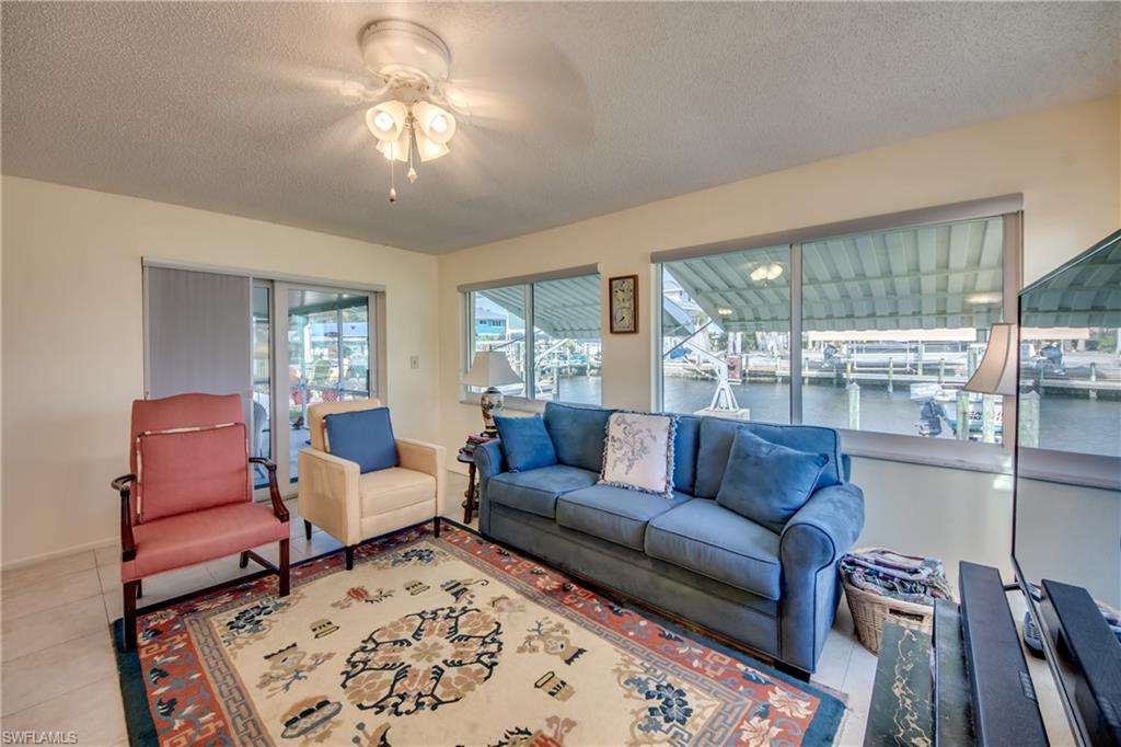 MATLACHA - Residential