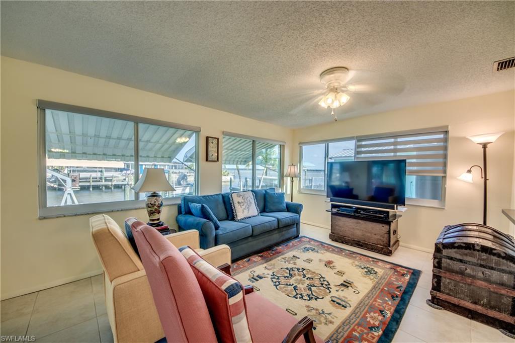 MATLACHA - Residential