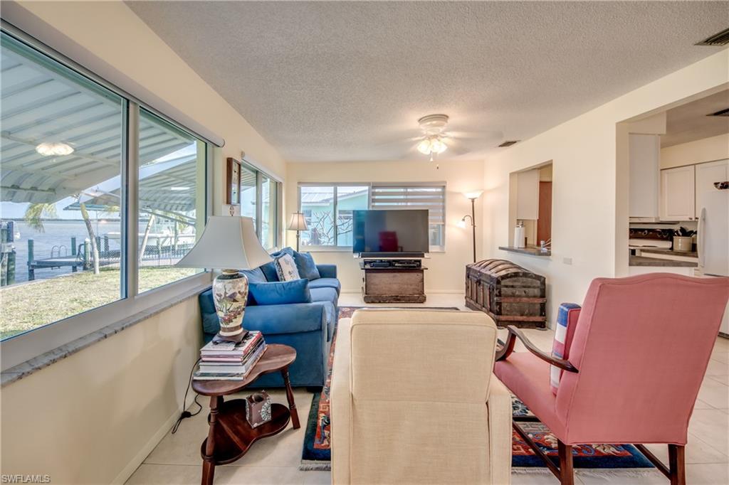 MATLACHA - Residential