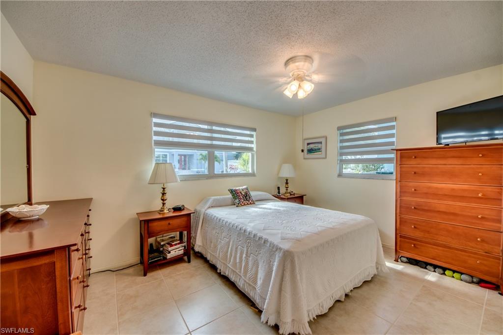 MATLACHA - Residential