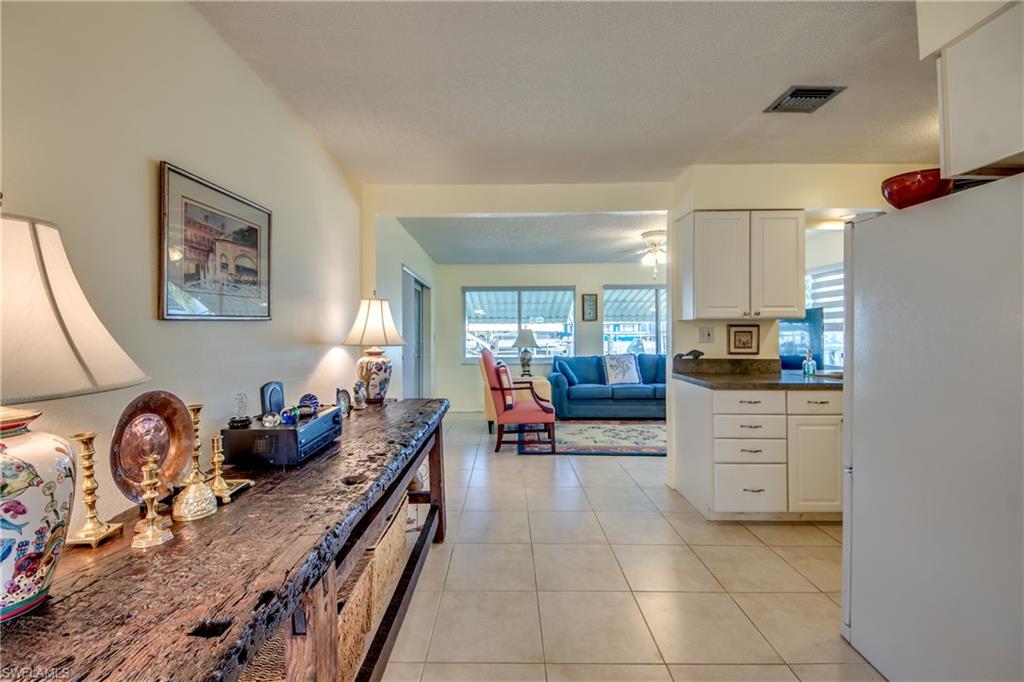 MATLACHA - Residential