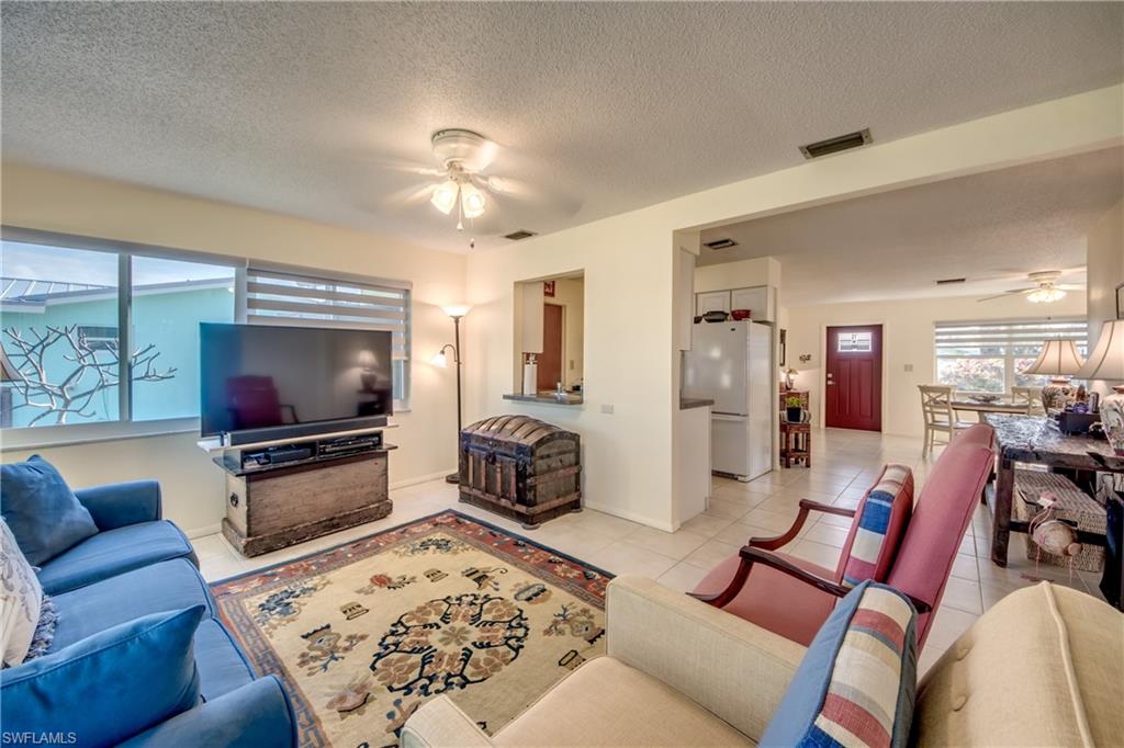 MATLACHA - Residential