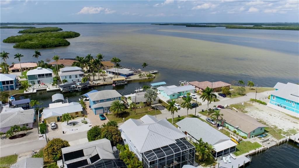 MATLACHA - Residential