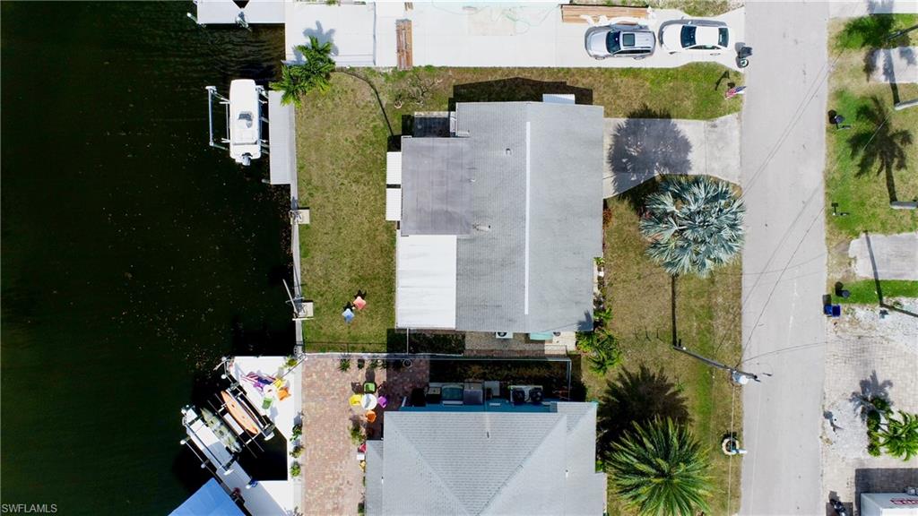 MATLACHA - Residential