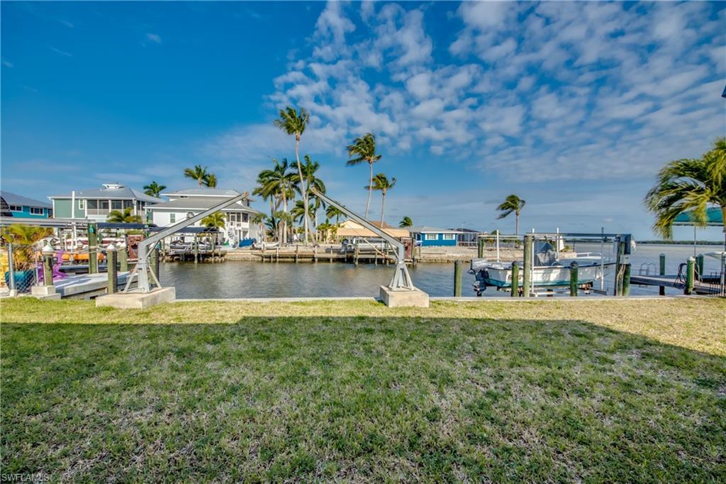 MATLACHA - Residential