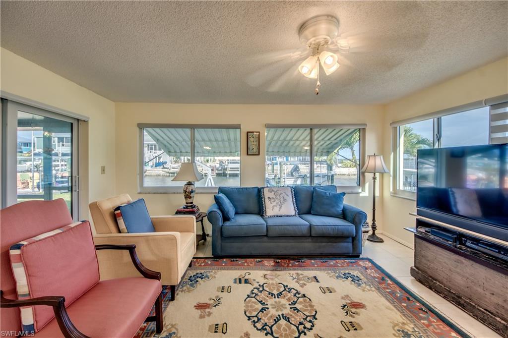 MATLACHA - Residential