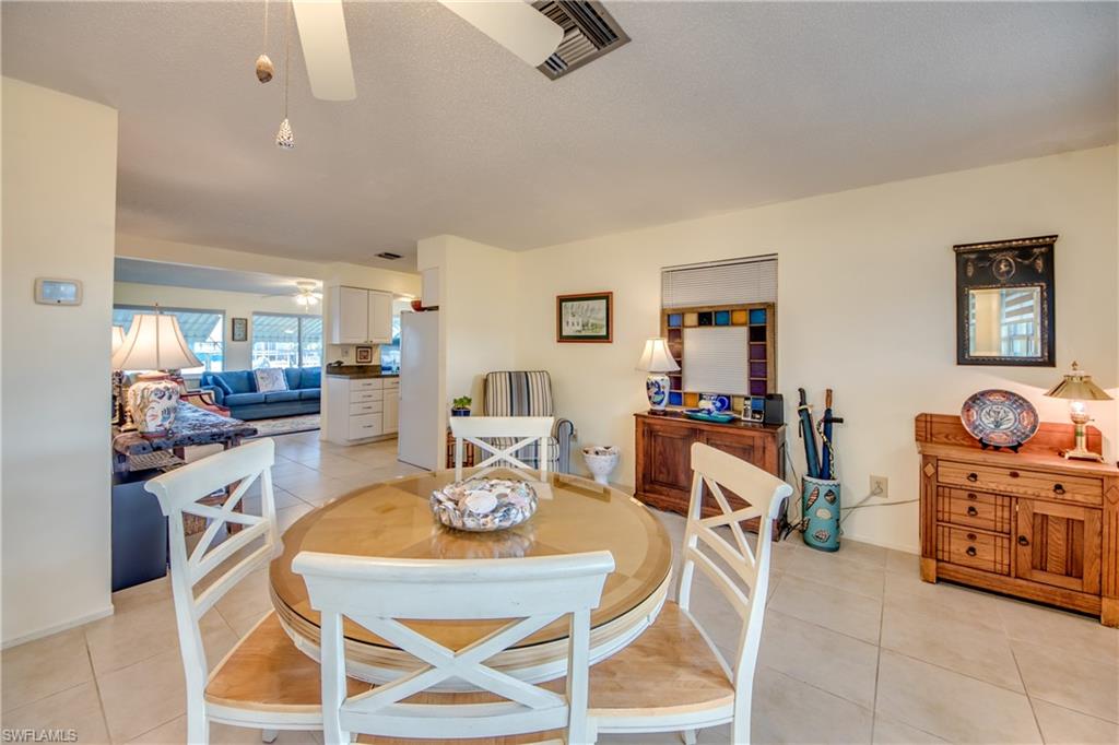 MATLACHA - Residential