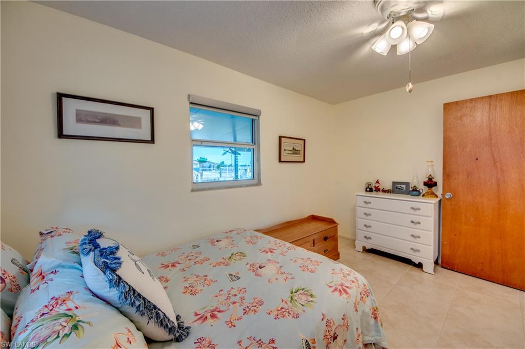 MATLACHA - Residential