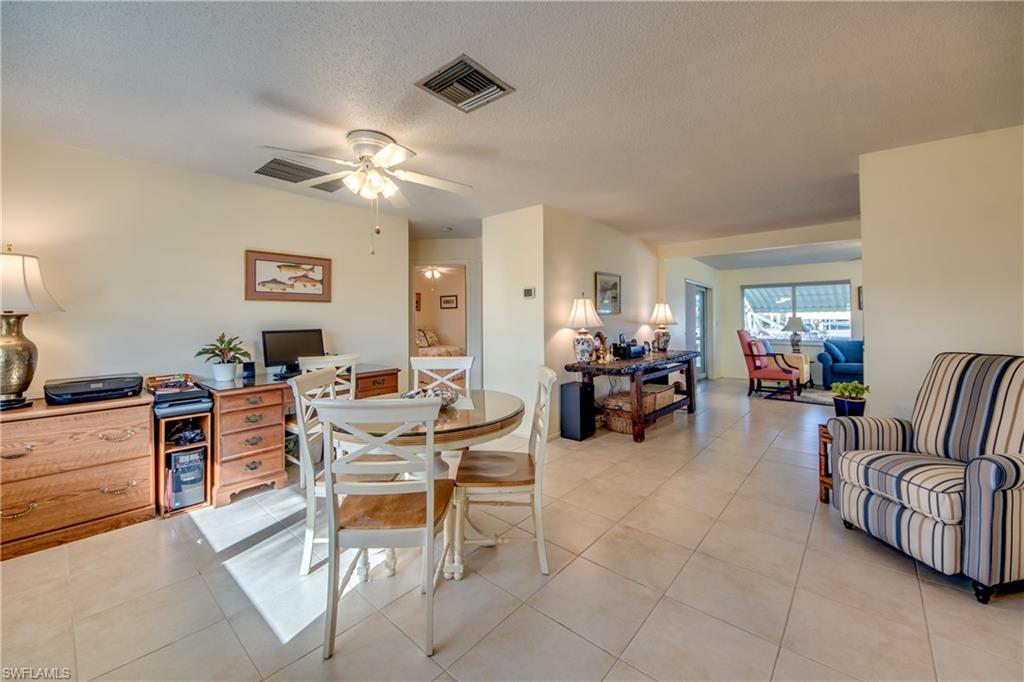 MATLACHA - Residential